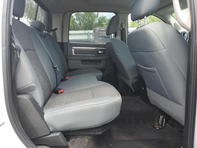 Photo 10 from auction – 2017 RAM 1500 SLT with VIN 1C6RR7LT9HS832293