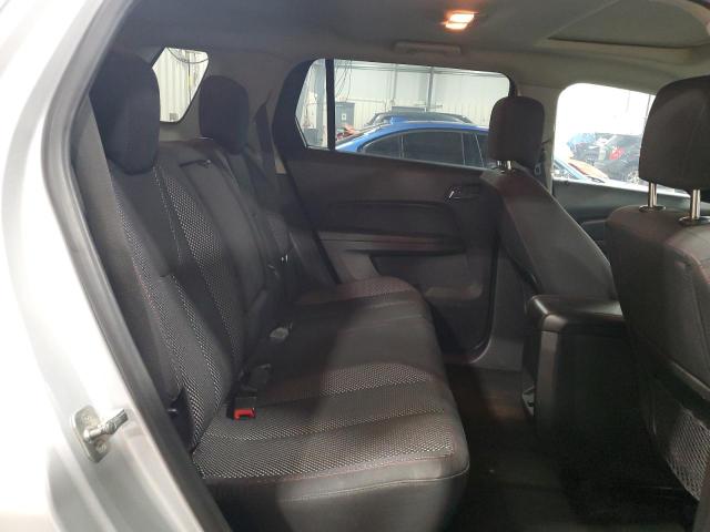 Photo 11 from auction – 2012 GMC TERRAIN SL with VIN 2GKFLSE53C6372191