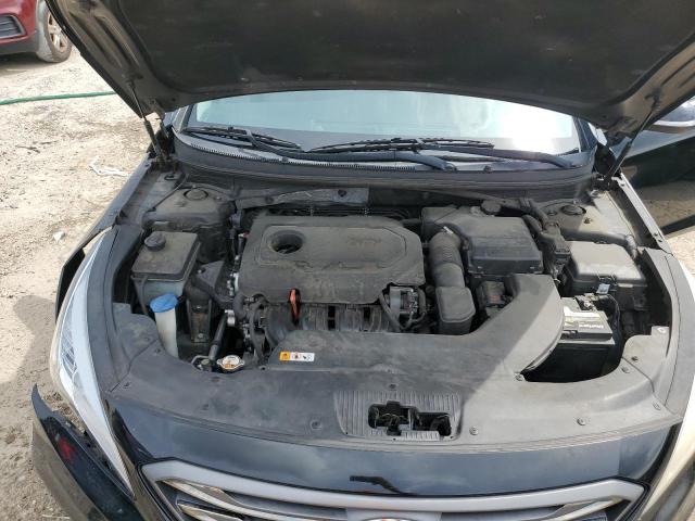 Photo 11 from auction – 2015 HYUNDAI SONATA SPO with VIN 5NPE34AF2FH036873