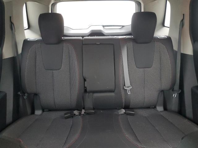 Photo 10 from auction – 2015 GMC TERRAIN SL with VIN 2GKALREK9F6123004