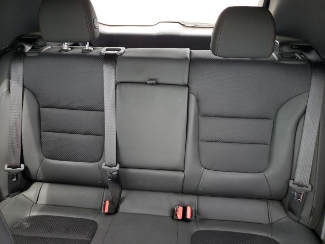 Photo 10 from auction – 2022 CHEVROLET TRAILBLAZE with VIN KL79MTSL8NB015343