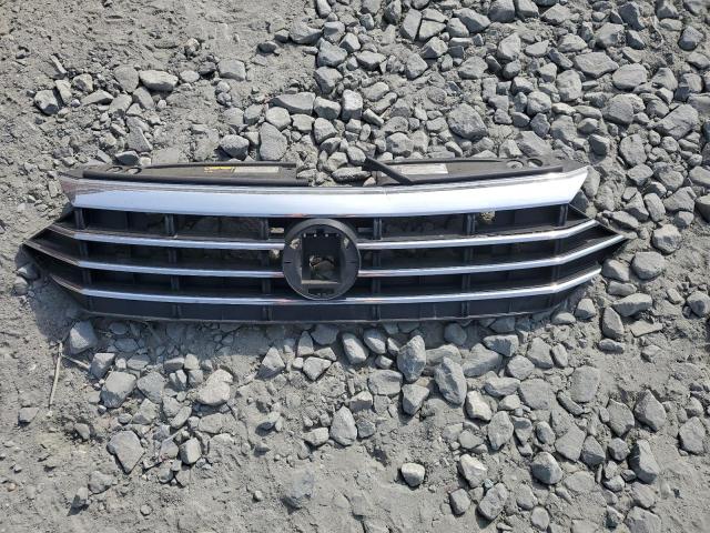 Photo 12 from auction – 2019 VOLKSWAGEN JETTA S with VIN 3VWC57BU4KM055877