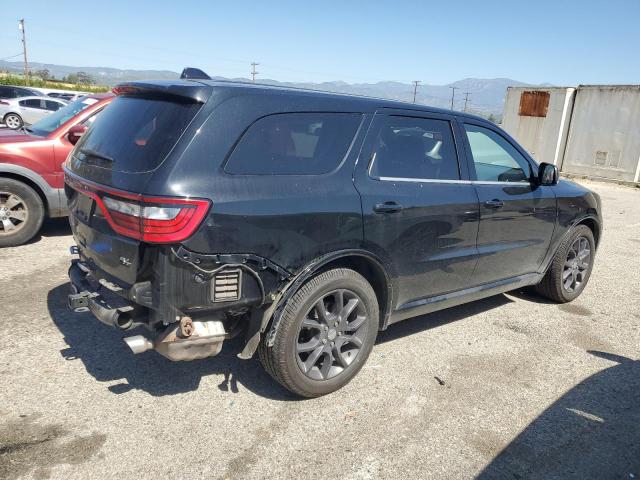 Снимка 3 от търг – 2017 DODGE DURANGO R/ с VIN 1C4SDJCT3HC857061