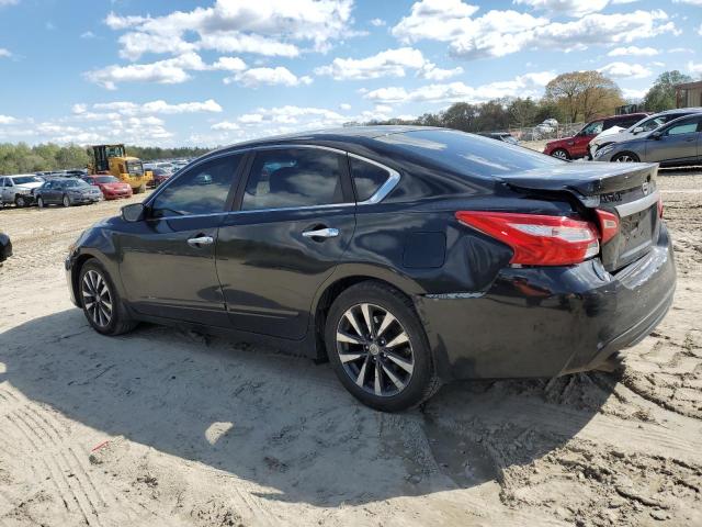 Photo 2 from auction – 2016 NISSAN ALTIMA 2.5 with VIN 1N4AL3AP0GN323427