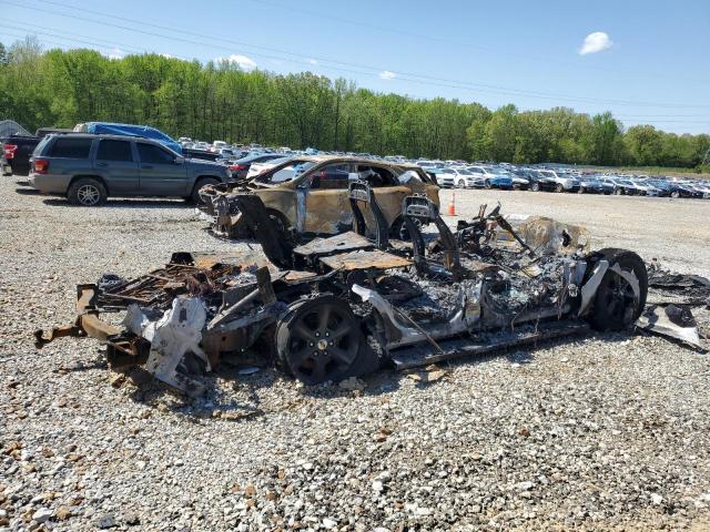 Photo 3 from auction – 2019 FORD EXPEDITION with VIN 1FMJU1JT2KEA45580