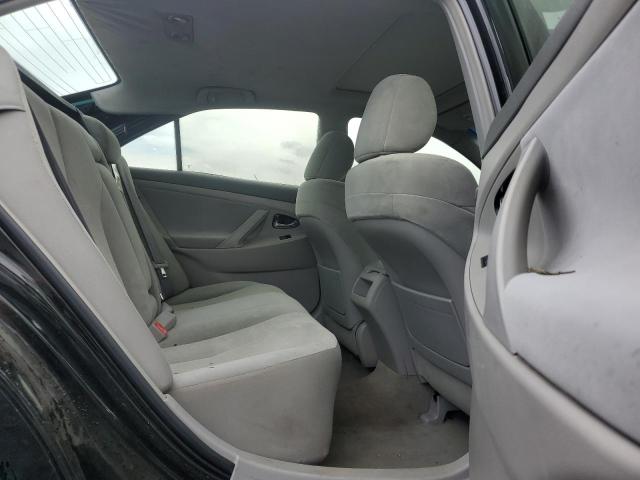 Photo 10 from auction – 2007 TOYOTA CAMRY CE with VIN 4T1BE46K07U722383