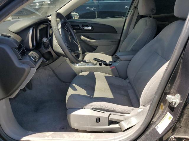 Photo 7 from auction – 2016 CHEVROLET MALIBU LIM with VIN 1G11A5SA1GU158783