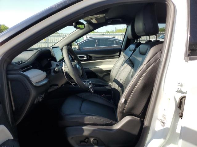 Снимка 7 от търг – 2025 JEEP COMPASS LI с VIN 3C4NJDCN3ST511192