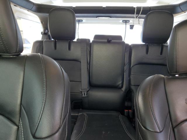 Photo 10 from auction – 2021 JEEP WRANGLER U with VIN 1C4JJXP63MW643546
