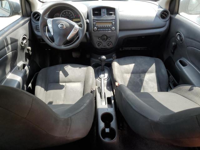 Photo 8 from auction – 2017 NISSAN VERSA S with VIN 3N1CN7AP1HL825193