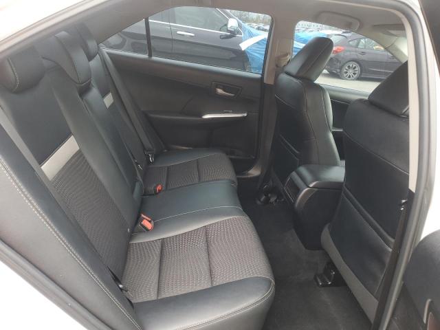Photo 10 from auction – 2012 TOYOTA CAMRY BASE with VIN 4T1BF1FK3CU139022