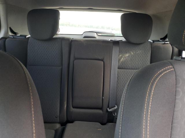 Photo 10 from auction – 2019 CHEVROLET TRAX LS with VIN 3GNCJKSB6KL214511