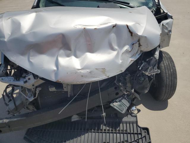 Photo 11 from auction – 2015 TOYOTA COROLLA L with VIN 5YFBURHE8FP331635