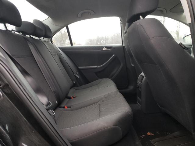 Снимка 10 от търг – 2014 VOLKSWAGEN JETTA BASE с VIN 3VW2K7AJ2EM436112