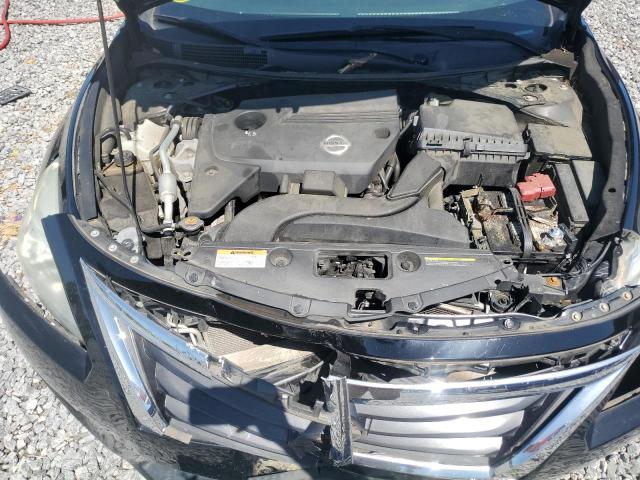 Photo 11 from auction – 2015 NISSAN ALTIMA 2.5 with VIN 1N4AL3AP9FC493943