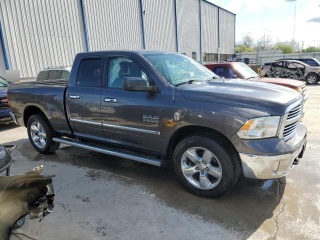 Photo 4 from auction – 2015 RAM 1500 SLT with VIN 1C6RR7GT9FS557757