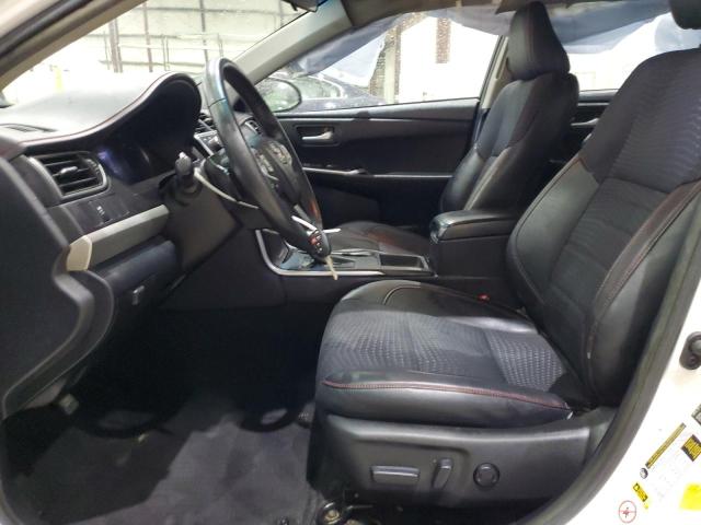 Photo 7 from auction – 2015 TOYOTA CAMRY LE with VIN 4T1BF1FKXFU903355