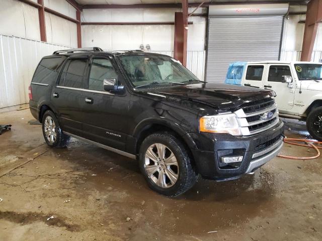 Photo 4 from auction – 2016 FORD EXPEDITION with VIN 1FMJU1MT9GEF26445