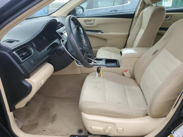 Photo 7 from auction – 2017 TOYOTA CAMRY LE with VIN 4T1BF1FK2HU687908