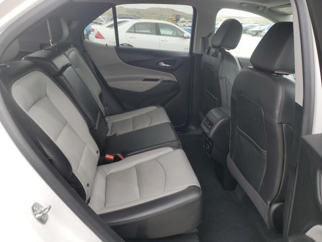 Photo 10 from auction – 2019 CHEVROLET EQUINOX PR with VIN 2GNAXYEX1K6127815