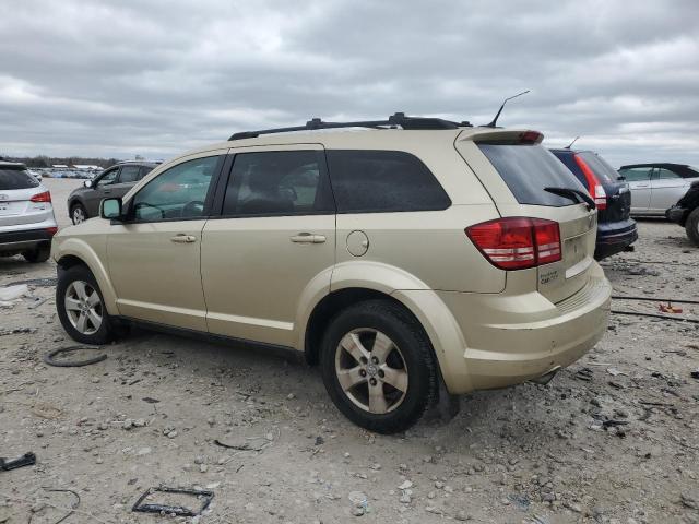 Photo 2 from auction – 2010 DODGE JOURNEY SX with VIN 3D4PG5FV4AT214524