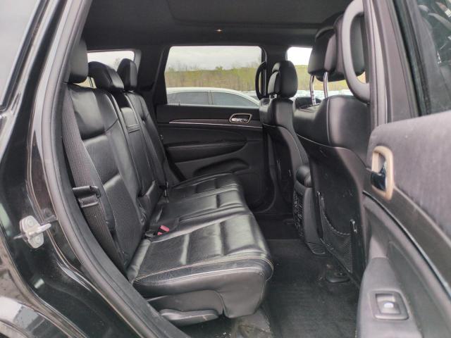 Photo 11 from auction – 2016 JEEP GRAND CHER with VIN 1C4RJFBG2GC441039