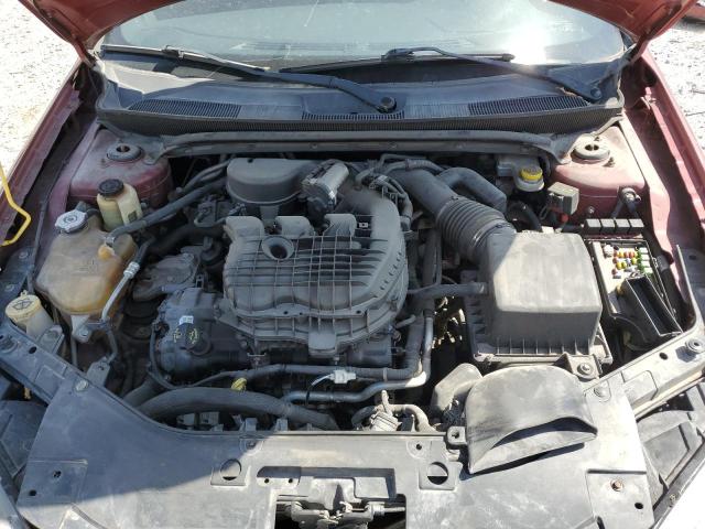 Photo 11 from auction – 2013 CHRYSLER 200 LIMITE with VIN 1C3CCBCGXDN528117