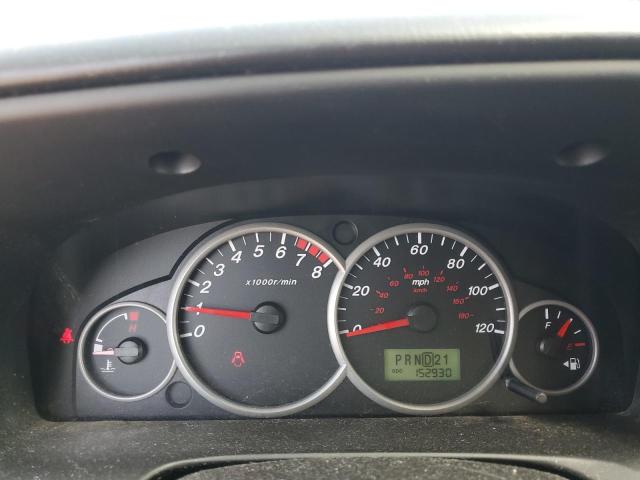 Снимка 9 от търг – 2006 MAZDA TRIBUTE S с VIN 4F2CZ06126KM10170