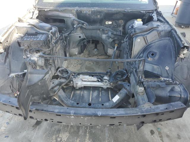 Photo 11 from auction – 2016 CHRYSLER 300C with VIN 2C3CCAEG2GH189857