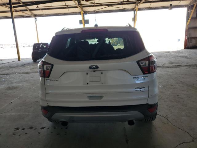 Photo 6 from auction – 2017 FORD ESCAPE TIT with VIN 1FMCU0J90HUB44808