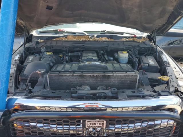 Фото 11 с аукциона – 2012 DODGE RAM 2500 S с VIN 3C6UD5CL7CG312302