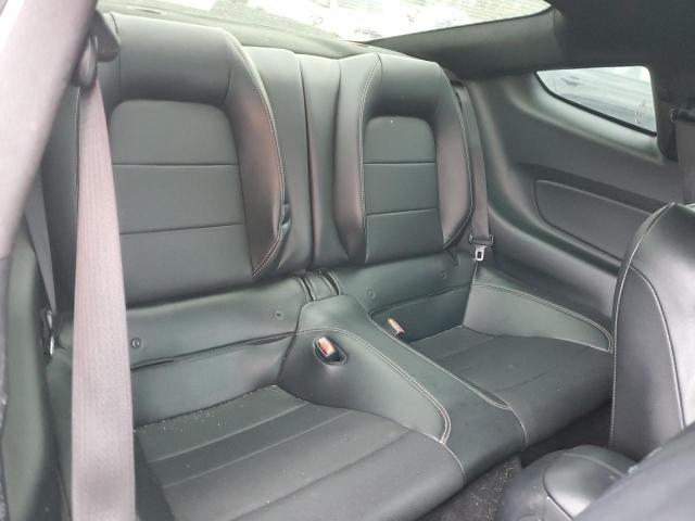 Zdjęcie 10 z aukcji – 2017 FORD MUSTANG z VIN 1FA6P8CF0H5301800