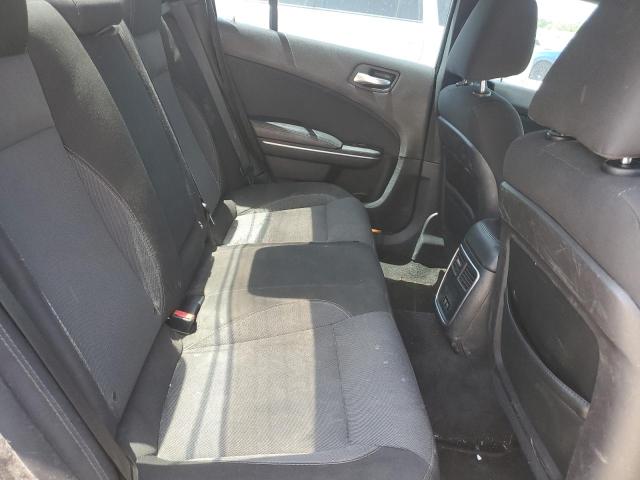 Photo 10 from auction – 2016 DODGE CHARGER SE with VIN 2C3CDXBG0GH219037