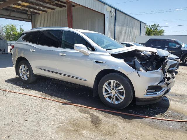 Photo 4 from auction – 2020 BUICK ENCLAVE ES with VIN 5GAERBKW2LJ145064