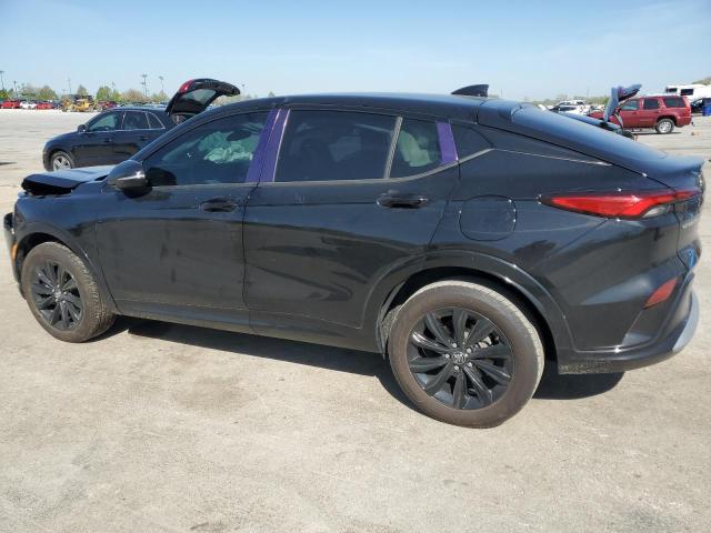 Photo 2 from auction – 2024 BUICK ENVISTA SP with VIN KL47LBE2XRB210659