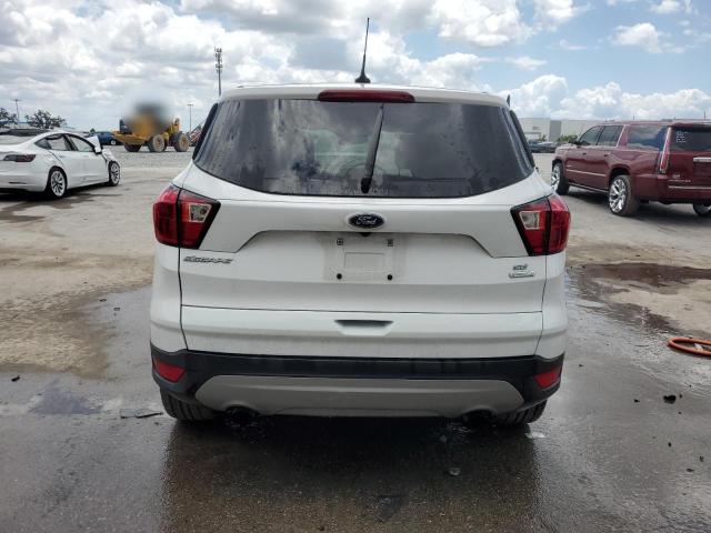 Photo 6 from auction – 2019 FORD ESCAPE with VIN 1FMCU0GD4KUB30333