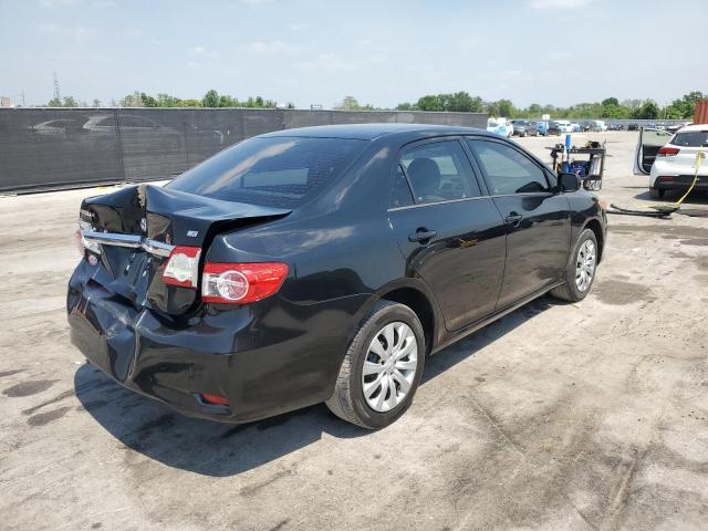 Zdjęcie 3 z aukcji – 2012 TOYOTA COROLLA BA z VIN 5YFBU4EE6CP066104