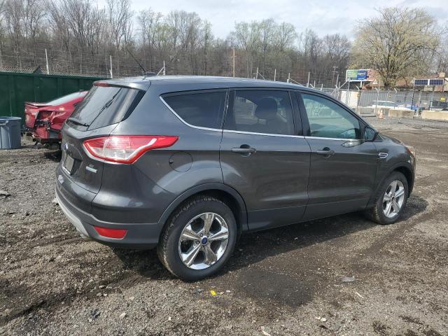 Photo 3 from auction – 2016 FORD ESCAPE SE with VIN 1FMCU0GXXGUB99528