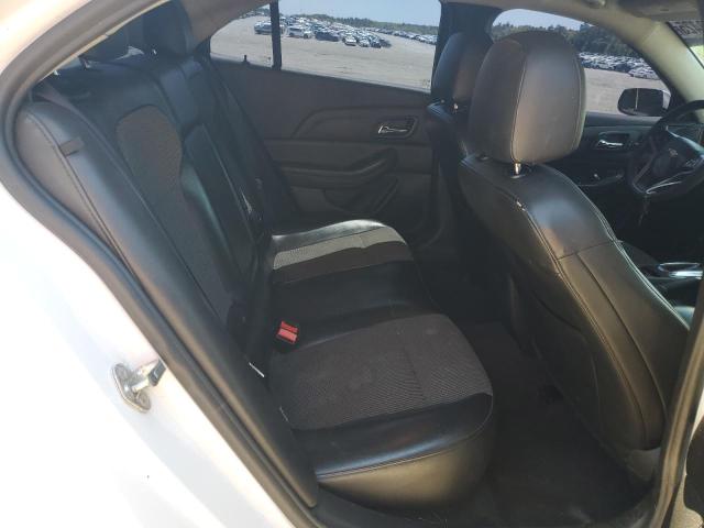 Photo 10 from auction – 2016 CHEVROLET MALIBU LIM with VIN 1G11C5SAXGF121035