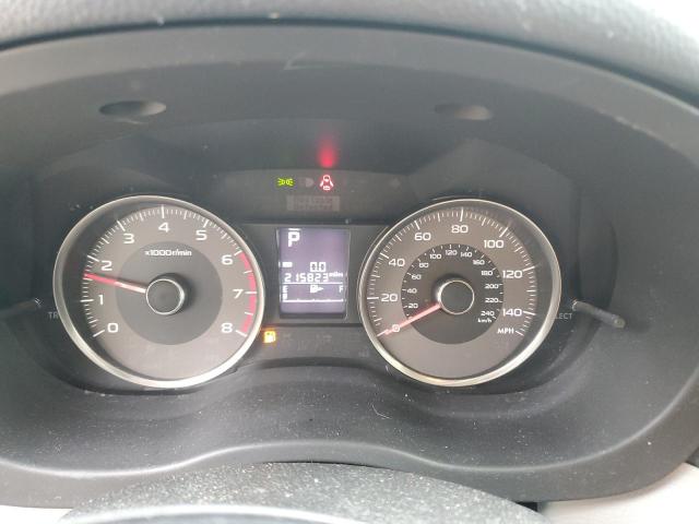 Фото 9 с аукциона – 2015 SUBARU FORESTER 2 с VIN JF2SJAGC3FH818460