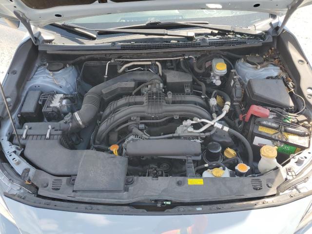 Photo 12 from auction – 2018 SUBARU CROSSTREK with VIN JF2GTABCXJH302256