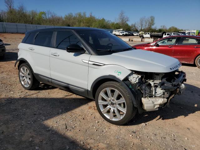 Photo 4 from auction – 2016 LAND ROVER RANGE ROVE with VIN SALVR2BG7GH144392