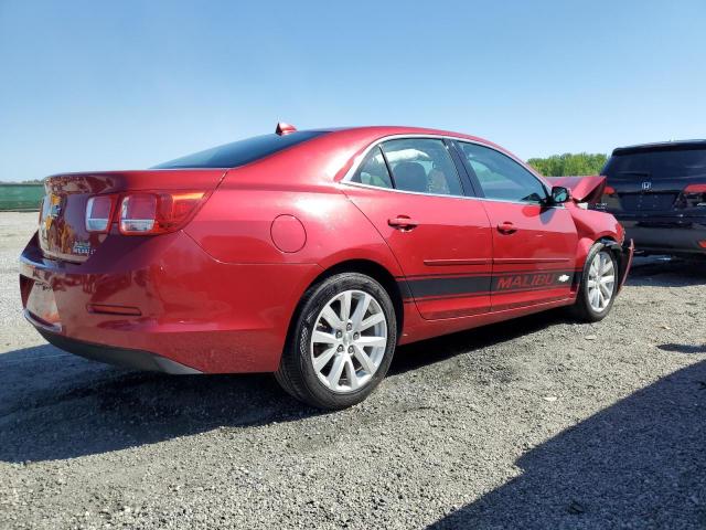 Photo 3 from auction – 2014 CHEVROLET MALIBU 2LT with VIN 1G11E5SL6EF157426