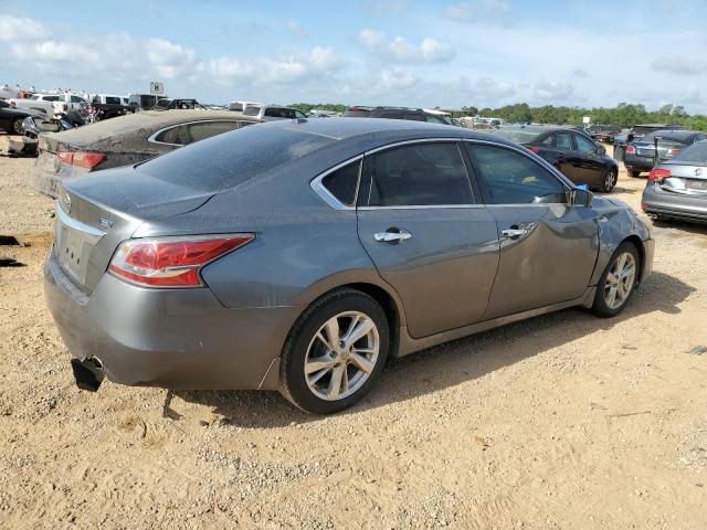 Photo 3 from auction – 2014 NISSAN ALTIMA 2.5 with VIN 1N4AL3AP2EC418368