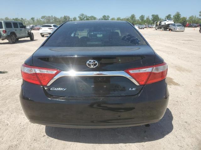 Photo 6 from auction – 2015 TOYOTA CAMRY LE with VIN 4T4BF1FK9FR505348