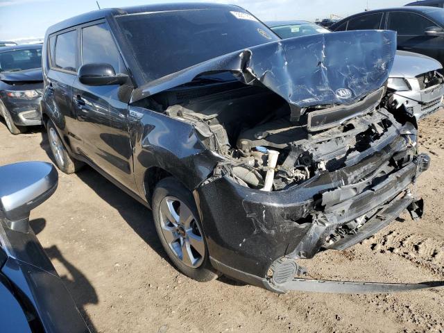 Photo 4 from auction – 2016 KIA SOUL with VIN KNDJN2A27G7352284