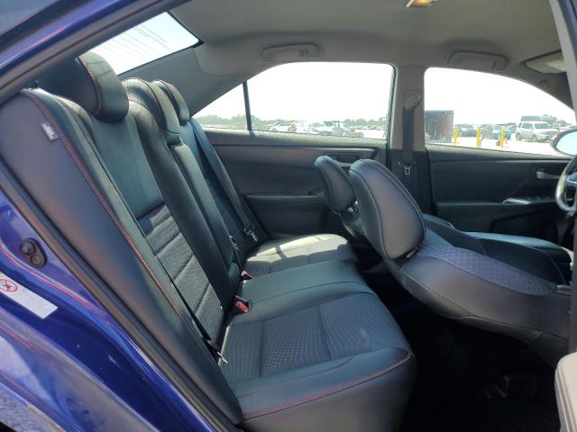 Photo 10 from auction – 2015 TOYOTA CAMRY LE with VIN 4T1BF1FK7FU982788
