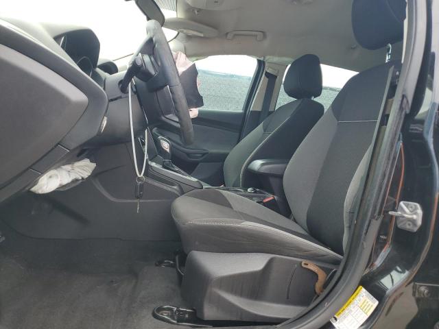 Photo 7 from auction – 2014 FORD FOCUS SE with VIN 1FADP3K27EL180425