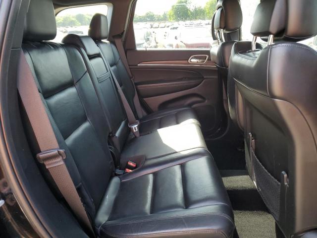 Photo 10 from auction – 2020 JEEP GRAND CHER with VIN 1C4RJEBG2LC113320