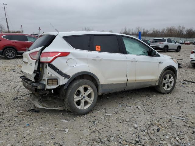 Photo 3 from auction – 2015 FORD ESCAPE SE with VIN 1FMCU9G94FUC83011